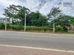 Terreno / Lote Comercial à venda, 1645m² no Engenho do Mato, Niterói - Foto 1