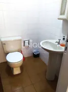 Apartamento com 3 Quartos à venda, 90m² no Vila Arens II, Jundiaí - Foto 18