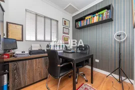 Casa com 4 Quartos à venda, 274m² no Jardim das Américas, Curitiba - Foto 26