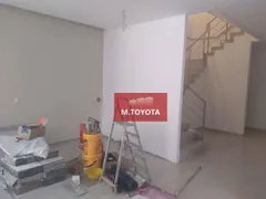 Prédio Inteiro à venda, 568m² no Jardim Guarulhos, Guarulhos - Foto 17