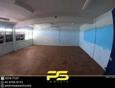 Loja / Salão / Ponto Comercial para alugar, 3600m² no Centro, João Pessoa - Foto 46