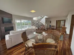 Casa com 4 Quartos à venda, 223m² no Alto do Capivari, Campos do Jordão - Foto 33