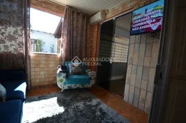 Casa com 3 Quartos à venda, 200m² no Cruzeiro, Gravataí - Foto 23