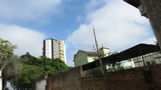 Terreno / Lote / Condomínio à venda, 1173m² no Menino Deus, Porto Alegre - Foto 28