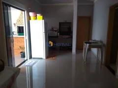 Casa com 1 Quarto à venda, 170m² no Centro, Iguaraçu - Foto 17