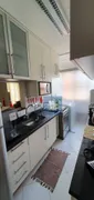 Apartamento com 2 Quartos à venda, 54m² no Vila Pita, São Paulo - Foto 7
