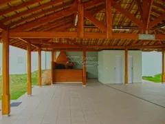 Casa de Condomínio com 3 Quartos à venda, 220m² no Jardim Rio Claro, Rio Claro - Foto 45