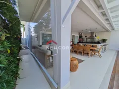 Casa de Condomínio com 4 Quartos à venda, 400m² no Jardim Ypê, Paulínia - Foto 33