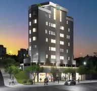 Cobertura com 4 Quartos à venda, 155m² no Santa Mônica, Belo Horizonte - Foto 13