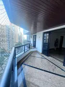 Apartamento com 3 Quartos à venda, 200m² no Praia da Costa, Vila Velha - Foto 2