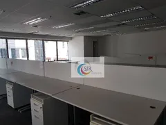 Conjunto Comercial / Sala para alugar, 158m² no Itaim Bibi, São Paulo - Foto 23