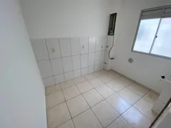 Apartamento com 2 Quartos à venda, 50m² no Vila Nova, Joinville - Foto 7