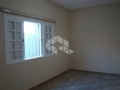 Casa com 2 Quartos à venda, 120m² no Vila Moinho Velho, São Paulo - Foto 13