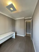 Apartamento com 2 Quartos à venda, 65m² no Loteamento Chacara Prado, Campinas - Foto 13