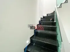 Sobrado com 3 Quartos à venda, 110m² no Vila Ponte Rasa, São Paulo - Foto 13