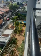 Apartamento com 2 Quartos à venda, 70m² no Vila Trujillo, Sorocaba - Foto 12