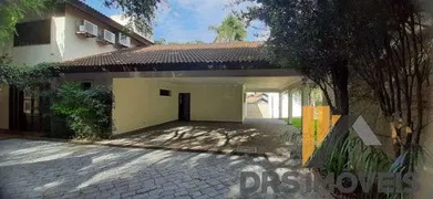 Casa com 5 Quartos à venda, 3000m² no Colina Verde, Londrina - Foto 6