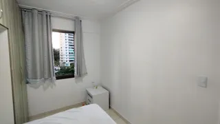 Apartamento com 2 Quartos para alugar, 68m² no Engenho Velho da Federação, Salvador - Foto 19