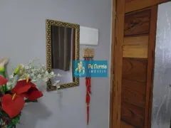 Casa de Condomínio com 2 Quartos à venda, 65m² no Vila Tupi, Praia Grande - Foto 1