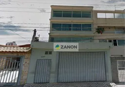 Prédio Inteiro para venda ou aluguel, 190m² no Rudge Ramos, São Bernardo do Campo - Foto 9