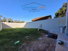 Casa com 2 Quartos à venda, 69m² no Jardim Tókio, Londrina - Foto 2