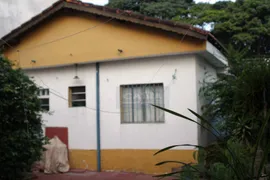 Casa com 3 Quartos à venda, 144m² no Vila Carrão, São Paulo - Foto 2