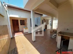 Casa com 4 Quartos à venda, 150m² no Vila Nossa Senhora das Gracas, Taubaté - Foto 7