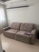 Apartamento com 1 Quarto para alugar, 55m² no Indianópolis, São Paulo - Foto 1