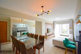 Apartamento com 3 Quartos à venda, 89m² no Sul (Águas Claras), Brasília - Foto 3