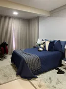 Apartamento com 3 Quartos para alugar, 70m² no Navegantes, Capão da Canoa - Foto 13