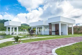 Casa de Condomínio com 2 Quartos à venda, 80m² no Pindobas, Maricá - Foto 31