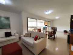 Apartamento com 4 Quartos à venda, 127m² no Buritis, Belo Horizonte - Foto 2