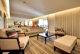 Apartamento com 4 Quartos à venda, 367m² no Jardim América, São Paulo - Foto 4