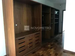 Casa de Condomínio com 4 Quartos à venda, 342m² no Pinheiro, Valinhos - Foto 19