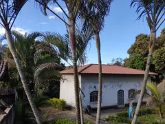 Casa com 3 Quartos à venda, 1250m² no Solar do Madeira, Contagem - Foto 1