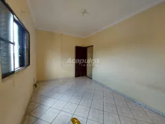 Casa com 3 Quartos à venda, 150m² no Jardim das Laranjeiras, Santa Bárbara D'Oeste - Foto 16