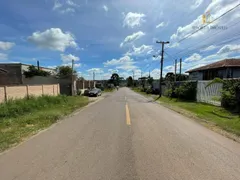 Terreno / Lote / Condomínio à venda, 654m² no Borda do Campo, São José dos Pinhais - Foto 7