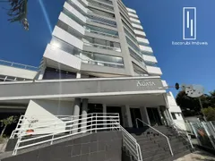 Apartamento com 3 Quartos à venda, 106m² no Agronômica, Florianópolis - Foto 2