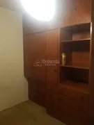 Apartamento com 3 Quartos à venda, 78m² no Guanabara, Campinas - Foto 3