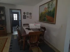 Sobrado com 4 Quartos à venda, 420m² no Jardim São Bento, São Paulo - Foto 11