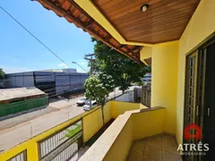 Sobrado com 5 Quartos para alugar, 220m² no Santa Genoveva, Goiânia - Foto 33