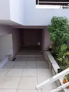 Casa de Condomínio com 2 Quartos para alugar, 120m² no Jardim da Glória, Cotia - Foto 4