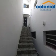 Casa Comercial com 2 Quartos à venda, 237m² no Centro, Jundiaí - Foto 3