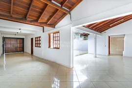 Casa com 3 Quartos à venda, 119m² no Estância Velha, Canoas - Foto 27