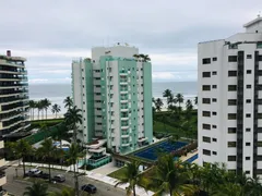 Apartamento com 3 Quartos para alugar, 85m² no Riviera de São Lourenço, Bertioga - Foto 18