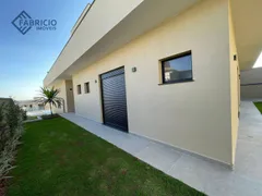 Casa com 4 Quartos à venda, 335m² no Condomínio Campo de Toscana, Vinhedo - Foto 9