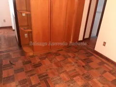 Casa com 4 Quartos à venda, 153m² no Tijuca, Rio de Janeiro - Foto 26