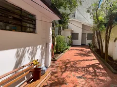 com 5 Quartos para venda ou aluguel, 300m² no Jardins, São Paulo - Foto 18