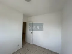 Apartamento com 2 Quartos à venda, 62m² no Guanabara, Contagem - Foto 13