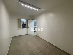 Casa Comercial com 10 Quartos para alugar, 275m² no Vila Clementino, São Paulo - Foto 47